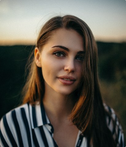 Catherine MacKenzie