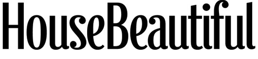house_beautiful_logo_0[1]