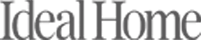idea_home_0[1]