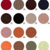 Wholesale 100% Flax Linen Plain Weave Apparel Fabric for Clothing Autumn Spring & Summer Clothing
