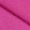 Wholesale 100% Flax Linen Plain Weave Apparel Fabric for Clothing Autumn Spring & Summer Clothing