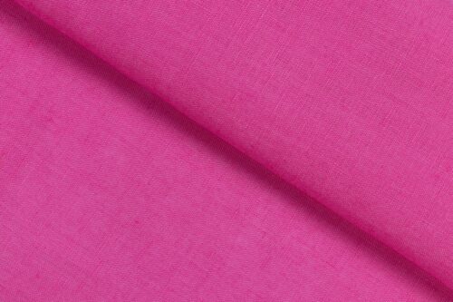 Wholesale 100% Flax Linen Plain Weave Apparel Fabric for Clothing Autumn Spring & Summer Clothing