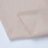Wholesale 100% Flax Linen Plain Weave Apparel Fabric for Clothing Autumn Spring & Summer Clothing