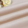 Wholesale 100% Flax Linen Plain Weave Apparel Fabric for Clothing Autumn Spring & Summer Clothing