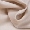 Wholesale 100% Flax Linen Plain Weave Apparel Fabric for Clothing Autumn Spring & Summer Clothing