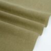 100% 225gsm Organic Hemp Fabric - Sustainable Antibacterial Material for Shirts - Eco Friendly Clothing Textile