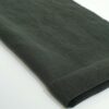 100% 225gsm Organic Hemp Fabric - Sustainable Antibacterial Material for Shirts - Eco Friendly Clothing Textile