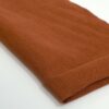 100% 225gsm Organic Hemp Fabric - Sustainable Antibacterial Material for Shirts - Eco Friendly Clothing Textile