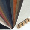 100% 225gsm Organic Hemp Fabric - Sustainable Antibacterial Material for Shirts - Eco Friendly Clothing Textile