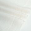 100% 225gsm Organic Hemp Fabric - Sustainable Antibacterial Material for Shirts - Eco Friendly Clothing Textile