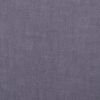 70%Ramie 30%Cotton Blend Sandwashed Fabric - Stonewashed Textile for Sofa/Dress Making - Wholesale OEM