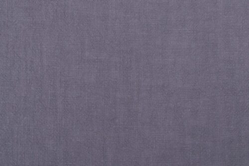 70%Ramie 30%Cotton Blend Sandwashed Fabric - Stonewashed Textile for Sofa/Dress Making - Wholesale OEM
