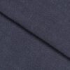 70%Ramie 30%Cotton Blend Sandwashed Fabric - Stonewashed Textile for Sofa/Dress Making - Wholesale OEM