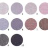 100% Ramie 55gsm High Density Fabric - Summer Breathable Textile for Clothing - Wholesale Manufacturer