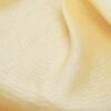 100% Ramie 55gsm High Density Fabric - Summer Breathable Textile for Clothing - Wholesale Manufacturer