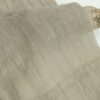 Breathable Ramie Tencel Twill Fabric 90g Lightweight and Textured Ramie Tencel Fabric for Spring Summer Clothing
