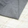 100% Pure Linen Fabric for Spring & Autumn – 135cm Width, 192g Weight, Ideal for Fashion Designers #1222