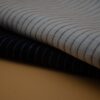 Lightweight 100% Linen Fabric for Spring & Summer – 135cm Width, 139g Weight, Perfect for Breathable Garments #1228