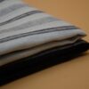 Lightweight 100% Linen Fabric for Spring & Summer – 135cm Width, 139g Weight, Perfect for Breathable Garments #1228