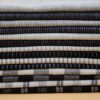 Lightweight 100% Linen Fabric for Spring & Summer – 135cm Width, 139g Weight, Perfect for Breathable Garments #1228