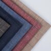 Breathable 100% Linen Fabric for Spring & Summer – 135cm Width, 126g Weight, Perfect for Shirts & Skirts #1231