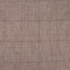 Breathable 100% Linen Fabric for Spring & Summer – 135cm Width, 126g Weight, Perfect for Shirts & Skirts #1231