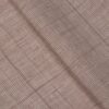Breathable 100% Linen Fabric for Spring & Summer – 135cm Width, 126g Weight, Perfect for Shirts & Skirts #1231