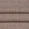 Breathable 100% Linen Fabric for Spring & Summer – 135cm Width, 126g Weight, Perfect for Shirts & Skirts #1231