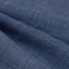 Breathable 100% Linen Fabric for Spring & Summer – 135cm Width, 126g Weight, Perfect for Shirts & Skirts #1231