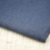 Heavyweight 100% Linen Fabric for Autumn & Winter – 135cm Width, 271g Weight, Ideal for Coats & Suits #1232