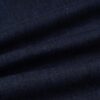 Heavyweight 100% Linen Fabric for Autumn & Winter – 135cm Width, 271g Weight, Ideal for Coats & Suits #1232