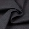 Heavyweight 100% Linen Fabric for Autumn & Winter – 135cm Width, 271g Weight, Ideal for Coats & Suits #1232