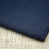 Heavyweight 100% Linen Fabric for Autumn & Winter – 135cm Width, 271g Weight, Ideal for Coats & Suits #1232