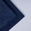 Versatile 100% Linen Fabric for Autumn, Winter & Spring – 135cm Width, 212g Weight, Perfect for Layering #1233