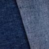 Versatile 100% Linen Fabric for Autumn, Winter & Spring – 135cm Width, 212g Weight, Perfect for Layering #1233