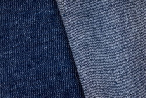 Versatile 100% Linen Fabric for Autumn, Winter & Spring – 135cm Width, 212g Weight, Perfect for Layering #1233