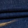 Versatile 100% Linen Fabric for Autumn, Winter & Spring – 135cm Width, 212g Weight, Perfect for Layering #1233