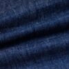 Versatile 100% Linen Fabric for Autumn, Winter & Spring – 135cm Width, 212g Weight, Perfect for Layering #1233