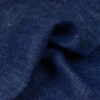 Versatile 100% Linen Fabric for Autumn, Winter & Spring – 135cm Width, 212g Weight, Perfect for Layering #1233