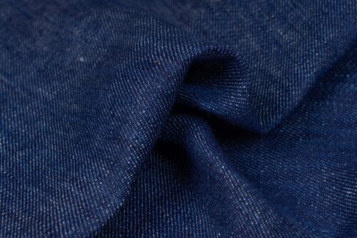 Versatile 100% Linen Fabric for Autumn, Winter & Spring – 135cm Width, 212g Weight, Perfect for Layering #1233