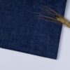 Versatile 100% Linen Fabric for Autumn, Winter & Spring – 135cm Width, 212g Weight, Perfect for Layering #1233