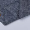 Medium-Weight 100% Linen Fabric for Spring & Autumn – 135cm Width, 190g Weight, Ideal for Transitional Seasons #1235