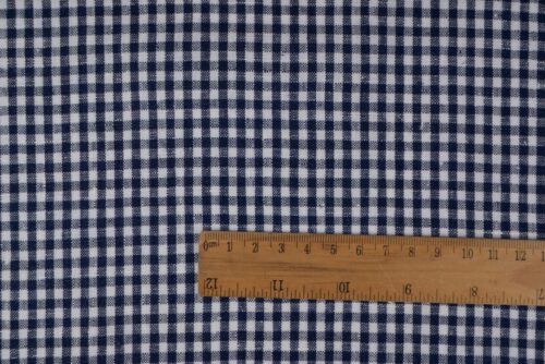 Medium-Weight 100% Linen Fabric for Spring & Autumn – 135cm Width, 190g Weight, Ideal for Transitional Seasons #1235