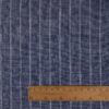 Medium-Weight 100% Linen Fabric for Spring & Autumn – 135cm Width, 190g Weight, Ideal for Transitional Seasons #1235