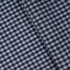 Medium-Weight 100% Linen Fabric for Spring & Autumn – 135cm Width, 190g Weight, Ideal for Transitional Seasons #1235