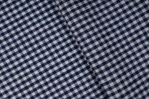 Medium-Weight 100% Linen Fabric for Spring & Autumn – 135cm Width, 190g Weight, Ideal for Transitional Seasons #1235
