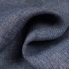 Medium-Weight 100% Linen Fabric for Spring & Autumn – 135cm Width, 190g Weight, Ideal for Transitional Seasons #1235