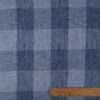 Light & Breathable 100% Linen Fabric for Spring & Summer – 135cm Width, 120g Weight, Perfect for Shirts, Pants & Dresses #1236
