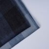 Light & Breathable 100% Linen Fabric for Spring & Summer – 135cm Width, 120g Weight, Perfect for Shirts, Pants & Dresses #1236