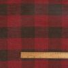 Light & Breathable 100% Linen Fabric for Spring & Summer – 135cm Width, 120g Weight, Perfect for Shirts, Pants & Dresses #1236